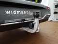 Mercedes-Benz EQA 350 4M S-Sitz KAM ACC PDC SpurH Navi AUT Weiß - thumbnail 18