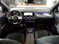 Mercedes-Benz EQA 350 4M S-Sitz KAM ACC PDC SpurH Navi AUT Alb - thumbnail 11