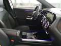 Mercedes-Benz EQA 350 4M S-Sitz KAM ACC PDC SpurH Navi AUT Alb - thumbnail 8