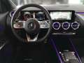 Mercedes-Benz EQA 350 4M S-Sitz KAM ACC PDC SpurH Navi AUT Alb - thumbnail 10