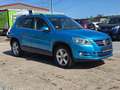 Volkswagen Tiguan Sport Blau - thumbnail 3