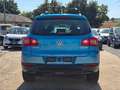 Volkswagen Tiguan Sport Blau - thumbnail 6