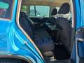 Volkswagen Tiguan Sport Blau - thumbnail 18