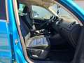 Volkswagen Tiguan Sport Blau - thumbnail 17
