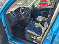 Volkswagen Tiguan Sport Blau - thumbnail 9