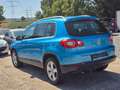 Volkswagen Tiguan Sport Blau - thumbnail 7