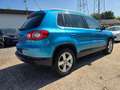 Volkswagen Tiguan Sport Blau - thumbnail 5