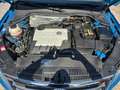 Volkswagen Tiguan Sport Blau - thumbnail 21