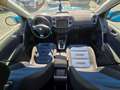 Volkswagen Tiguan Sport Blau - thumbnail 16