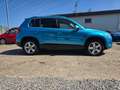 Volkswagen Tiguan Sport Blau - thumbnail 4