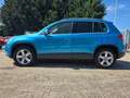 Volkswagen Tiguan Sport Blau - thumbnail 8