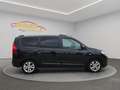 Dacia Lodgy Prestige*7-Sitzer*AHK* Schwarz - thumbnail 4