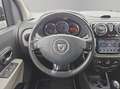 Dacia Lodgy Prestige*7-Sitzer*AHK* Schwarz - thumbnail 15