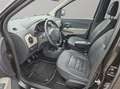 Dacia Lodgy Prestige*7-Sitzer*AHK* Schwarz - thumbnail 9