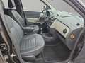 Dacia Lodgy Prestige*7-Sitzer*AHK* Schwarz - thumbnail 13