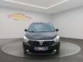 Dacia Lodgy Prestige*7-Sitzer*AHK* Schwarz - thumbnail 2