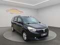 Dacia Lodgy Prestige*7-Sitzer*AHK* Schwarz - thumbnail 3