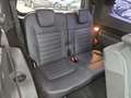 Dacia Lodgy Prestige*7-Sitzer*AHK* Schwarz - thumbnail 11