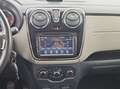 Dacia Lodgy Prestige*7-Sitzer*AHK* Schwarz - thumbnail 17