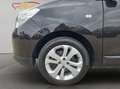 Dacia Lodgy Prestige*7-Sitzer*AHK* Schwarz - thumbnail 19