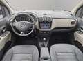 Dacia Lodgy Prestige*7-Sitzer*AHK* Schwarz - thumbnail 14