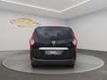 Dacia Lodgy Prestige*7-Sitzer*AHK* Schwarz - thumbnail 6