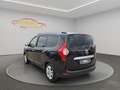 Dacia Lodgy Prestige*7-Sitzer*AHK* Schwarz - thumbnail 7