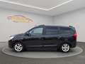 Dacia Lodgy Prestige*7-Sitzer*AHK* Schwarz - thumbnail 8
