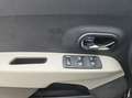 Dacia Lodgy Prestige*7-Sitzer*AHK* Schwarz - thumbnail 12