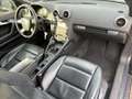 Audi Cabriolet AMBITION Grijs - thumbnail 6