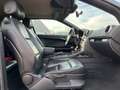 Audi Cabriolet AMBITION siva - thumbnail 5