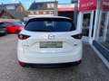 Mazda CX-5 2.0 SkyActiv-G 165 Business Luxury, NAVI, LEDER, P Wit - thumbnail 4