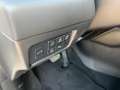 Mazda CX-5 2.0 SkyActiv-G 165 Business Luxury, NAVI, LEDER, P Wit - thumbnail 21