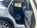 Mazda CX-5 2.0 SkyActiv-G 165 Business Luxury, NAVI, LEDER, P Wit - thumbnail 17