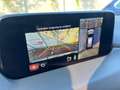 Mazda CX-5 2.0 SkyActiv-G 165 Business Luxury, NAVI, LEDER, P Wit - thumbnail 12