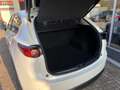 Mazda CX-5 2.0 SkyActiv-G 165 Business Luxury, NAVI, LEDER, P Wit - thumbnail 16