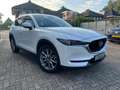 Mazda CX-5 2.0 SkyActiv-G 165 Business Luxury, NAVI, LEDER, P Wit - thumbnail 6
