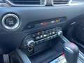 Mazda CX-5 2.0 SkyActiv-G 165 Business Luxury, NAVI, LEDER, P Wit - thumbnail 11