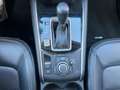 Mazda CX-5 2.0 SkyActiv-G 165 Business Luxury, NAVI, LEDER, P Wit - thumbnail 23