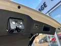 Mazda CX-5 2.0 SkyActiv-G 165 Business Luxury, NAVI, LEDER, P Wit - thumbnail 20