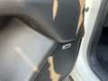 Mazda CX-5 2.0 SkyActiv-G 165 Business Luxury, NAVI, LEDER, P Wit - thumbnail 22