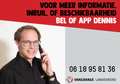 Mazda CX-5 2.0 SkyActiv-G 165 Business Luxury, NAVI, LEDER, P Wit - thumbnail 13