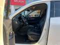 Mazda CX-5 2.0 SkyActiv-G 165 Business Luxury, NAVI, LEDER, P Wit - thumbnail 14