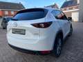 Mazda CX-5 2.0 SkyActiv-G 165 Business Luxury, NAVI, LEDER, P Wit - thumbnail 5