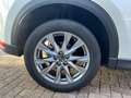 Mazda CX-5 2.0 SkyActiv-G 165 Business Luxury, NAVI, LEDER, P Wit - thumbnail 19