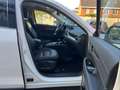 Mazda CX-5 2.0 SkyActiv-G 165 Business Luxury, NAVI, LEDER, P Wit - thumbnail 18