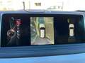 BMW X5 xDrive50i NightVi 7Stz HUD DAPlus B&O Leder Weiß - thumbnail 25
