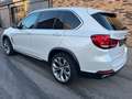 BMW X5 xDrive50i NightVi 7Stz HUD DAPlus B&O Leder Weiß - thumbnail 4