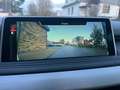 BMW X5 xDrive50i NightVi 7Stz HUD DAPlus B&O Leder Weiß - thumbnail 21