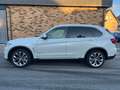 BMW X5 xDrive50i NightVi 7Stz HUD DAPlus B&O Leder Weiß - thumbnail 3